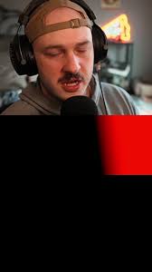 BOTW Lynel Strats for Maximum Attack Boost!