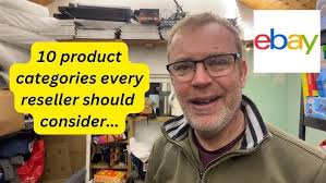 Royal Mail Paid Me For My eBay Parcel!?