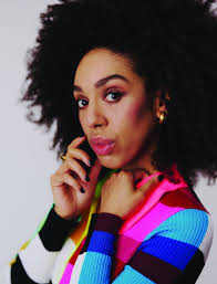 The DIVA Power List 2025 has arrived! -