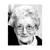 Search Marion Mcguire Obituaries and Funeral Services