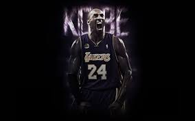 Kobe bryant wallpapers is a wallpaper which is related to hd and 4k images for mobile phone, tablet, laptop and pc. 76 Kobe Bryant Wallpapers On Wallpapersafari