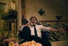 The Apprentice: The Trump Biopic's Wildest Moments Were Even Crazier in  Real Life