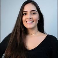 Roberta Zanella De Freitas