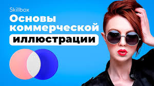 Продающий сайт: подводим итоги — бесплатное обучение, курсы и видеоуроки