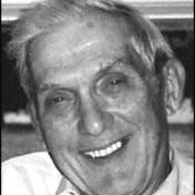 Golan Family Obituaries