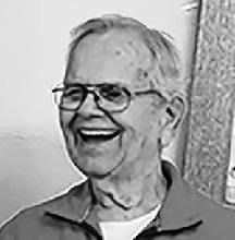 Charles LEIST Obituary (1929