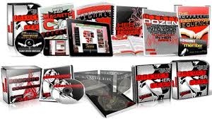 Unlock the scrambler is the name of the program that exposes the female psychology and how men can use this knowledge to their advantage. Unlock The Scrambler Review Legit Or A Scam Cb Pro Review
