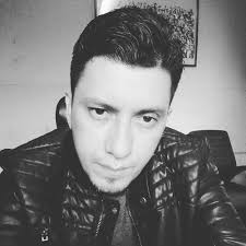 Stream Area Restringida- Acercate(Producida Por Angel Cano) by J-ko76