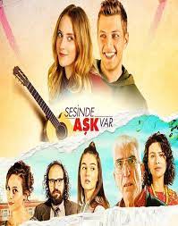 We did not find results for: ÙÙŠÙ„Ù… ØµÙˆØªÙƒ ÙÙŠÙ‡ Ø¹Ø´Ù‚ Sesinde Ask Var 2019 Ù…ØªØ±Ø¬Ù… Ø§ÙƒÙˆØ§Ù…