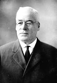 The Project Gutenberg eBook of Lyman's History of Old Walla Walla County  vol. 2, by William Denison Lyman.