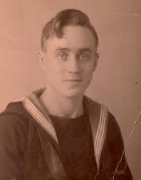 CRAWFORD connections Ireland