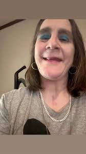 Bobby Tennison's Instagram, Twitter & Facebook