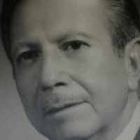 Roberto Quiroz Guerra (1914–1978)