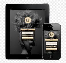 Maybe you would like to learn more about one of these? Roles And Responsibilities Smartphone Clipart 3867724 Pikpng