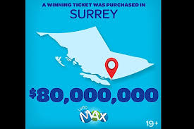 News source: Surrey Now-Leader