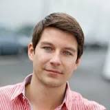 Andrew Lovett Email & Phone Number