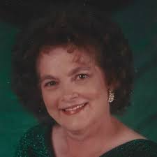 Sandra Doyon Obituary (1942