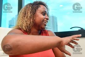 Notícias femininas para a mulher independente no jornal extra. Resultados Da Busca Gazeta Press