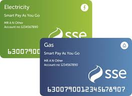 This call connection service is them telecom ltd. What To Do If You Lose Your Smart Pay As You Go Card Help Sse