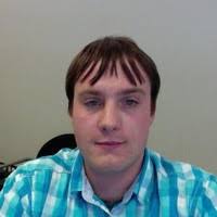 100+ "Sammy Bishop" profiles