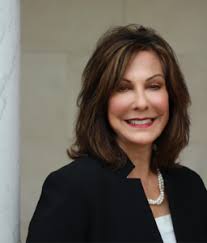 MaryJane Mudd Appointed Executive Director of EHCMA