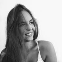 100+ "Tamara Moya Moya" profiles