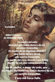 Las cosas bellas se comparten... En medio de situaciones tensas, de  momentos difíciles, tristes, tomemos en cuenta el gran valor que tenemos de  sí mismos, lo cuál nos hace invencibles y únicos