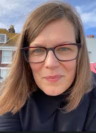 Lucy Donnelly's Instagram, Twitter & Facebook