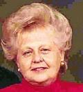 LORENE KELLEY Obituary (2009)