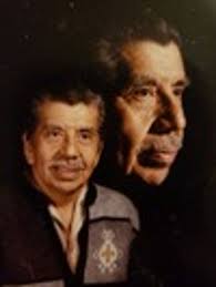 Jose F. Moreno Obituary April 8, 2018