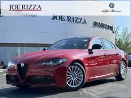 Image result for Rosso Alfa 2012 Alfa-Romeo