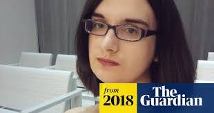 Cassandra Vera's Instagram, Twitter & Facebook