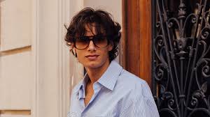 EPORNER - This Alternative Cosplayer