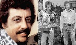 Are Statler Brothers' "How Are Things in Clay Kentucky" about Clay County  or Clay City?