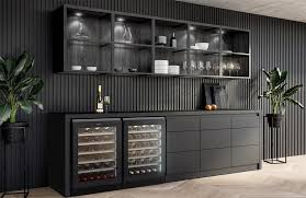 Check spelling or type a new query. Wine Cabinet Best Styles How To Choose One 2021