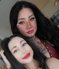 editors remove the girl