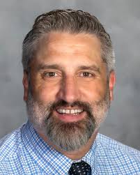 Find a Physician or Specialist