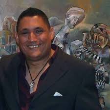 Felipe alarcon echenique archivos