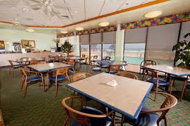Book daytona inn beach resort, daytona beach on tripadvisor: Mayan Inn Daytona Beach