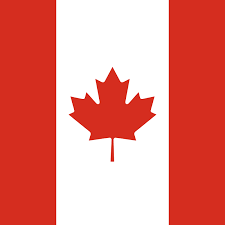 Get the latest bbc world news: Canada Immigration Latest News February 2021 Cic News