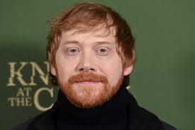 Snatch Series: Rupert Grint to Headline Crackle Series