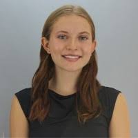 300+ "Heinen" profiles