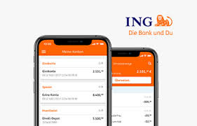 New features are being added all the time. Ing Erfahrungen 2021 Test Unser Erfahrungsbericht