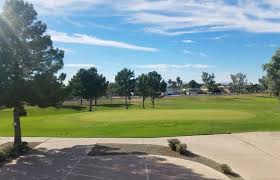 Serving bermuda dunes, palm desert, la quinta, rancho mirage, indio and the surrounding coachella valley area since 1989. Desert Mirage Golf Course In Glendale Arizona Usa Golf Advisor