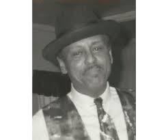 Ernest Barnwell Obituary (2016)