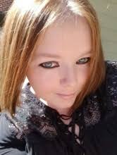 Obituary information for Noelle Coates