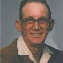 Thomas Lee Comeaux Obituary