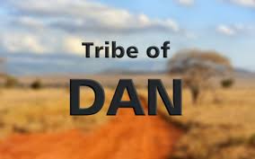 Image result for images tribe of dan