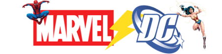 5 out of 5 stars. Dc And Marvel Tagged Category Jigsaw Puzzles Calendar Club Canada