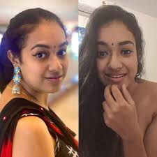 Tamil serial actress Shruthi narayanan 20+Mins “Nude Audition” video  leaked.. Director vadu fantasies Anni video call lo cheppi mari  cheyistunnadu🥵